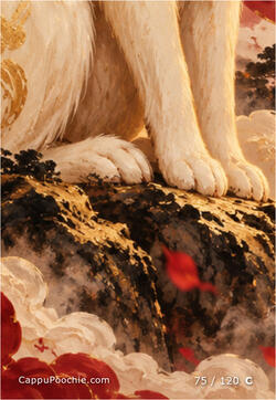 chinesezodiac Card 075