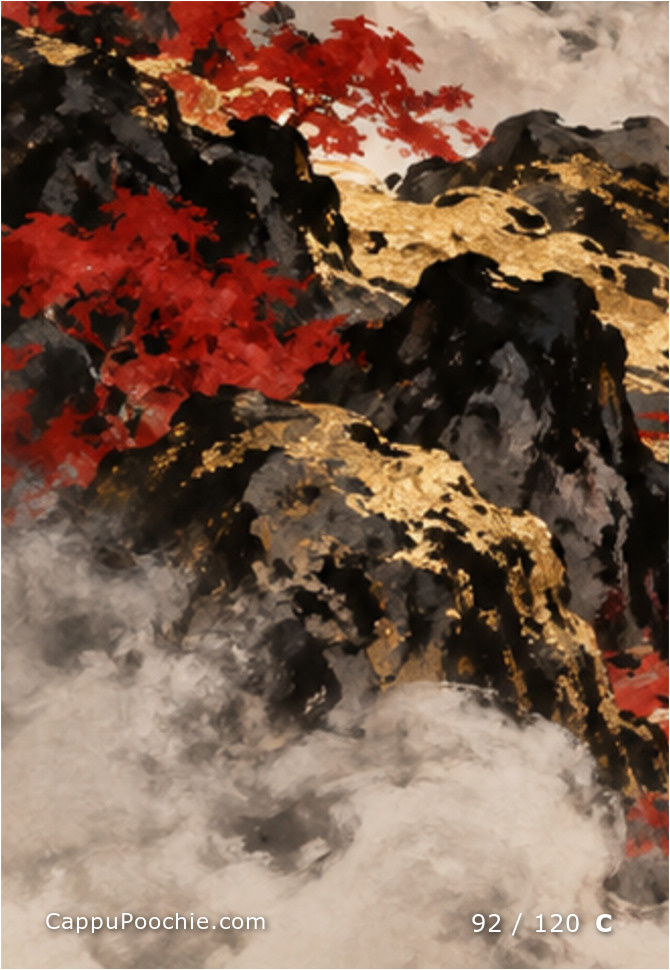 chinesezodiac Card 092