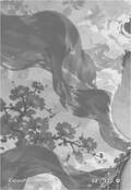 chinesezodiac Card 062