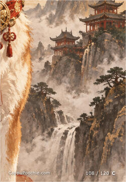 chinesezodiac Card 108