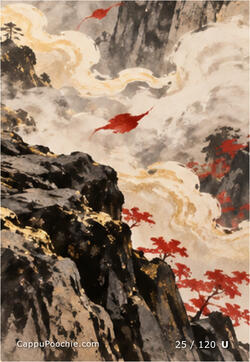 chinesezodiac Card 025