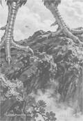 chinesezodiac Card 039
