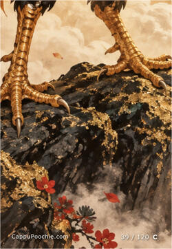 chinesezodiac Card 039