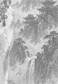 chinesezodiac Card 108