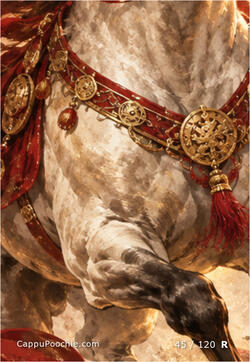 chinesezodiac Card 045