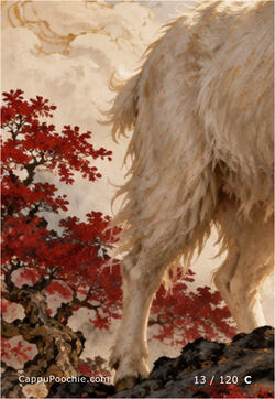 chinesezodiac Card 013