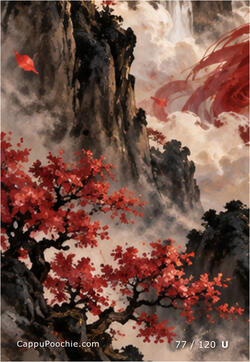 chinesezodiac Card 077