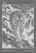 chinesezodiac Card 111