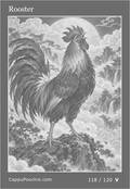 chinesezodiac Card 118