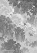 chinesezodiac Card 095