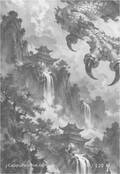 chinesezodiac Card 046