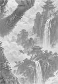 chinesezodiac Card 067