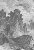 chinesezodiac Card 030