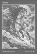 chinesezodiac Card 115