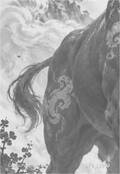 chinesezodiac Card 054