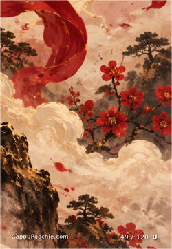 chinesezodiac Card 049