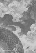 chinesezodiac Card 041