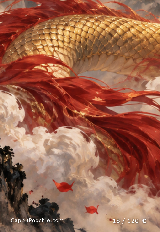 chinesezodiac Card 018