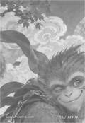 chinesezodiac Card 055