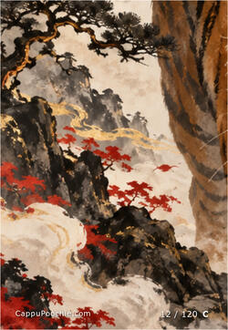 chinesezodiac Card 012