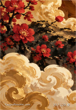 chinesezodiac Card 033
