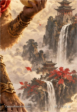 chinesezodiac Card 067