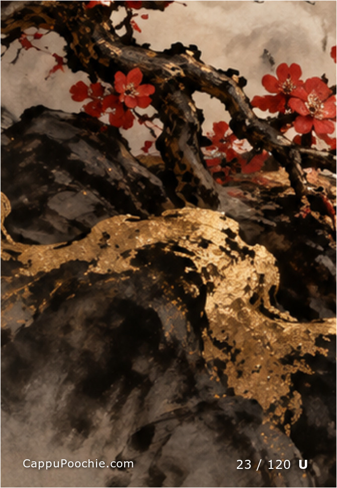 chinesezodiac Card 023