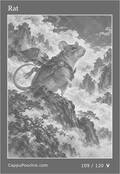 chinesezodiac Card 109