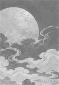 chinesezodiac Card 051