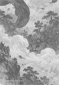 chinesezodiac Card 049