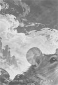chinesezodiac Card 047