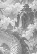 chinesezodiac Card 003