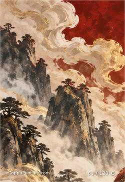 chinesezodiac Card 061