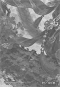 chinesezodiac Card 089