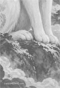 chinesezodiac Card 075