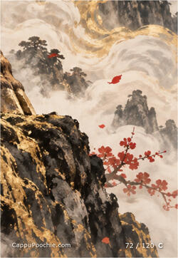 chinesezodiac Card 072