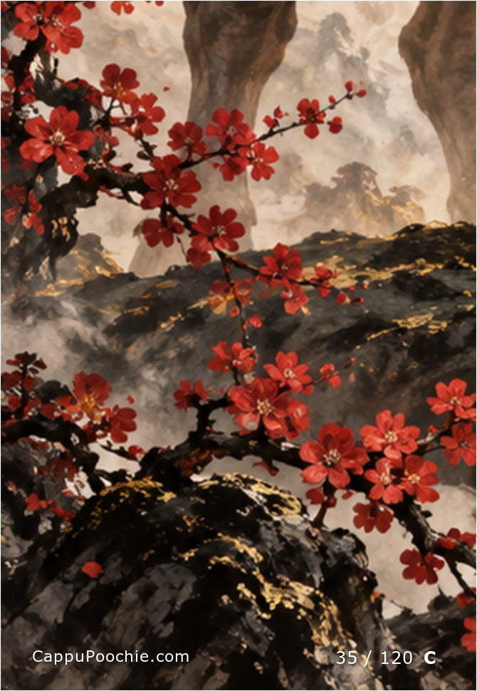 chinesezodiac Card 035