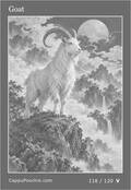 chinesezodiac Card 116