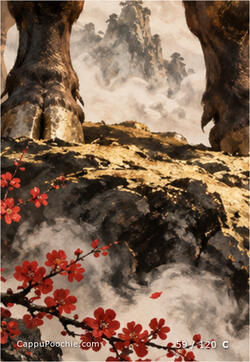 chinesezodiac Card 059