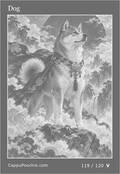 chinesezodiac Card 119