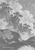 chinesezodiac Card 074