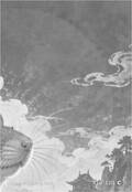 chinesezodiac Card 081