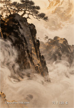 chinesezodiac Card 071