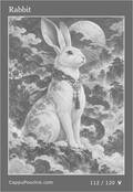 chinesezodiac Card 112
