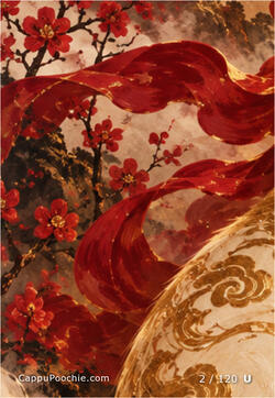chinesezodiac Card 002