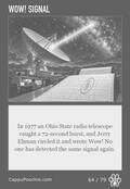 conspiracy Card 64