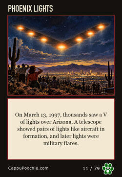 conspiracy Card 11