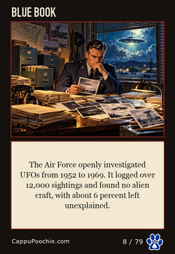 conspiracy Card 08