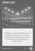 conspiracy Card 11