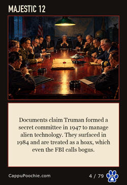 conspiracy Card 04